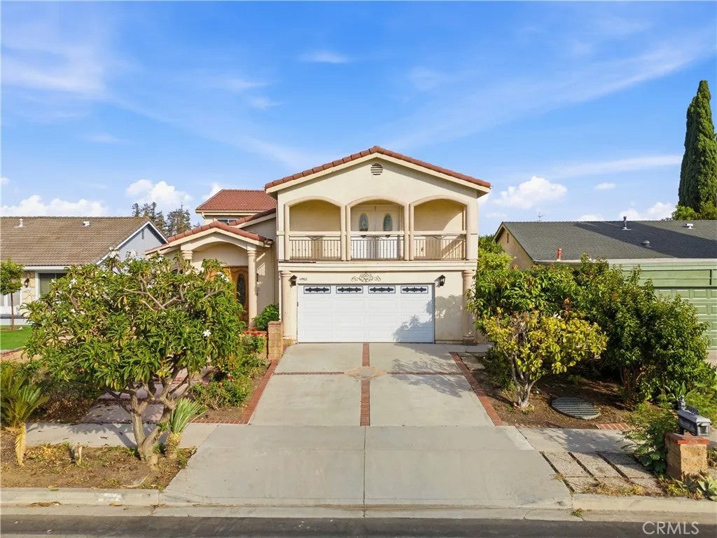 14902 Dahlquist — photo