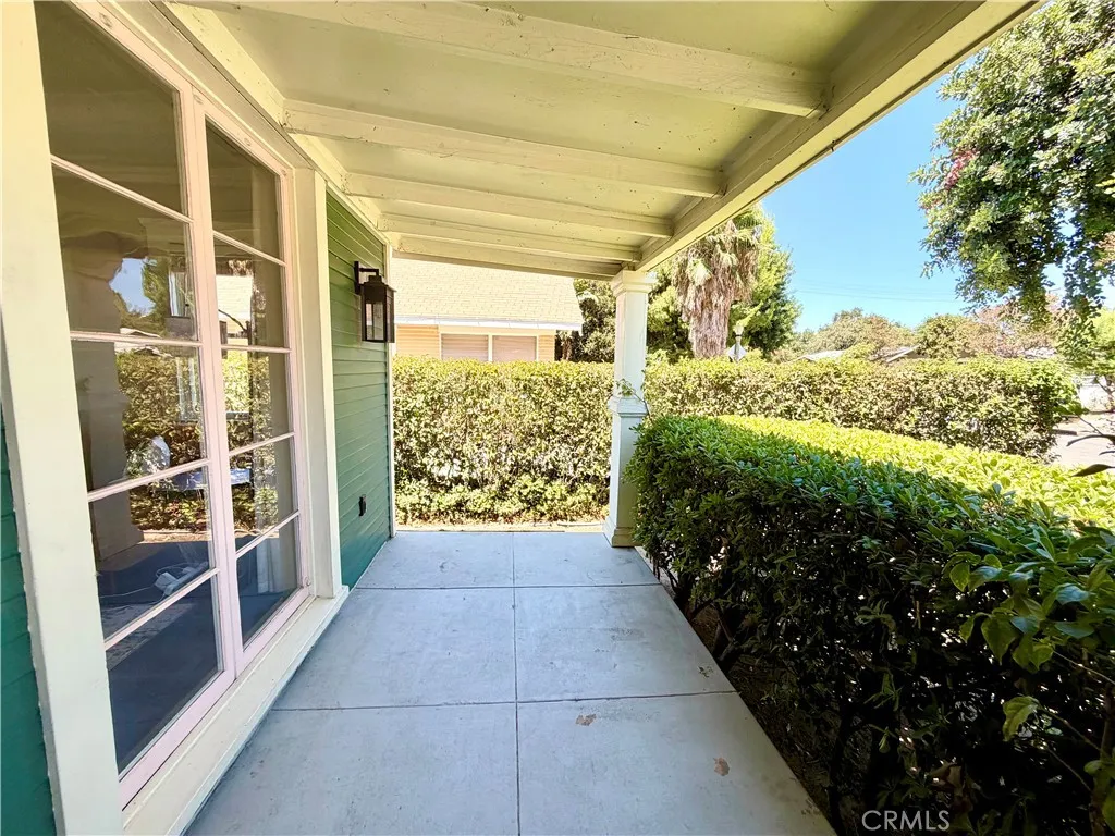 3728 Briscoe Street, Riverside, CA 92506 — photo 3