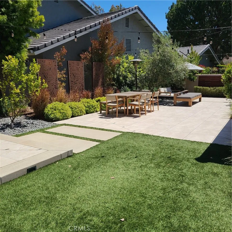 17 Rippling Stream, Irvine, CA 92603 — photo 2