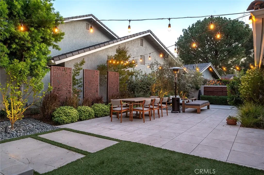 17 Rippling Stream, Irvine, CA 92603 — photo 3