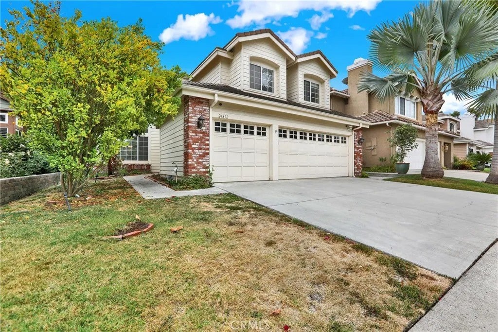 24892 Summerwind — photo