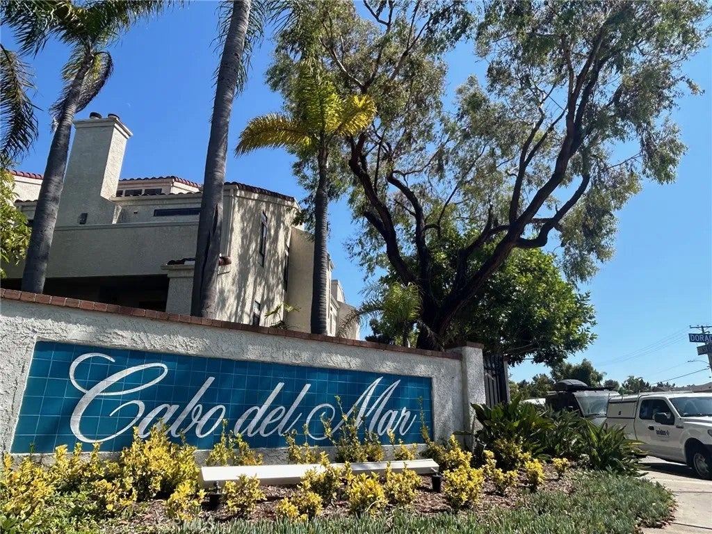 5071 Dorado Drive 109 — photo