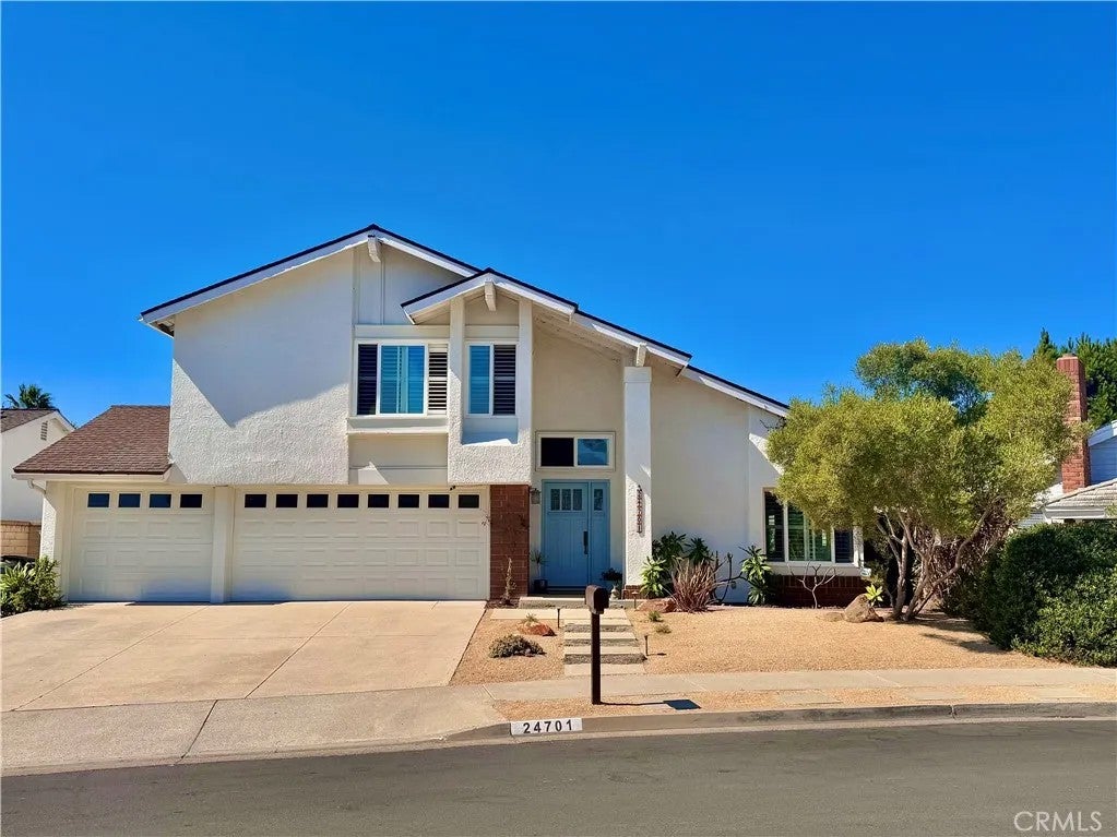 24701 Aquilla Drive — photo