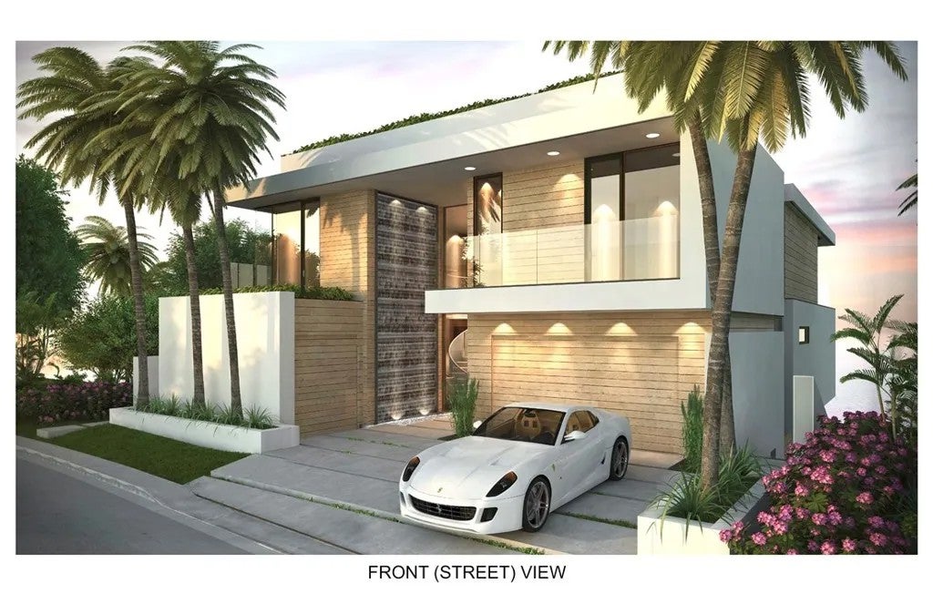 11 Beach View Ave — photo