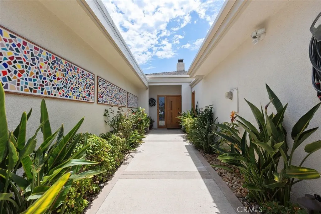 63 Seton, Irvine, CA 92612 — photo 2