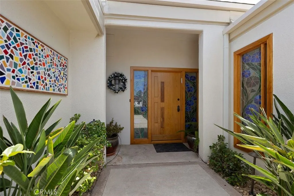 63 Seton, Irvine, CA 92612 — photo 3