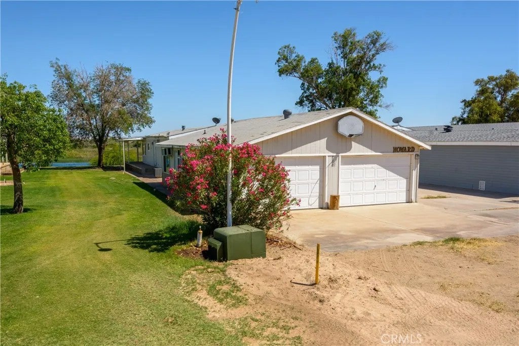 3397 Hwy 95 #118 — photo