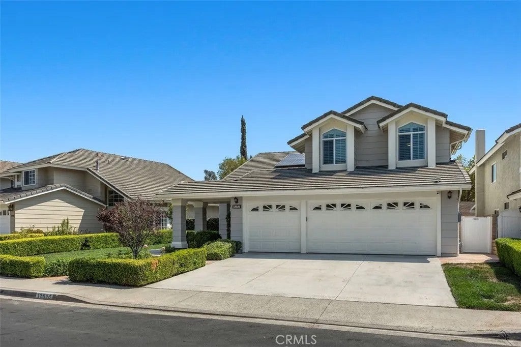 32026 Mill Stream Road — photo