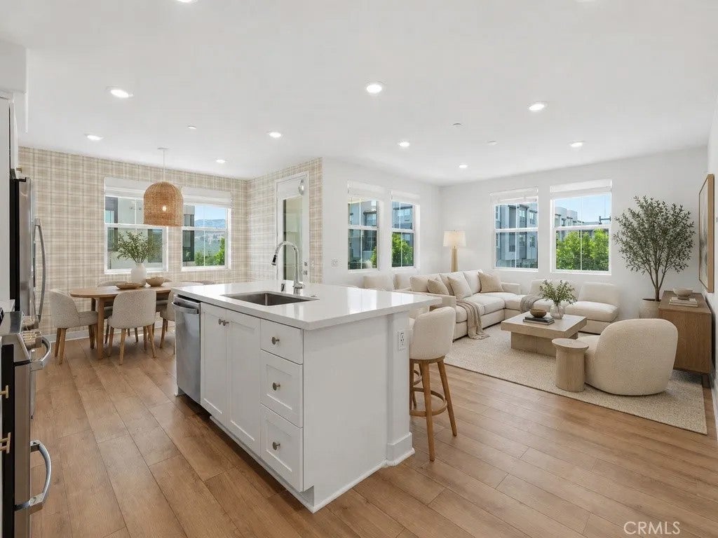 1501 Lasso 202 — photo
