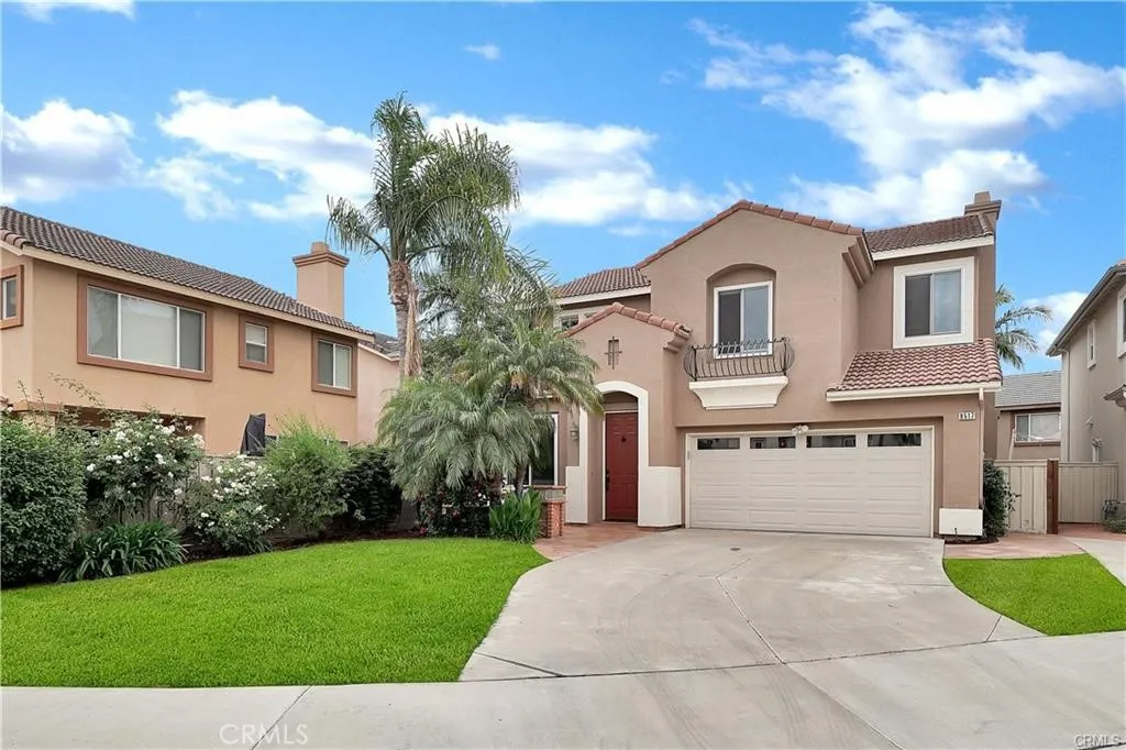 8517 E Deershire Court — photo
