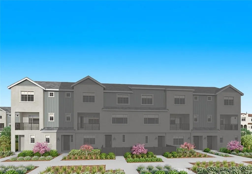 16207 York Drive — photo