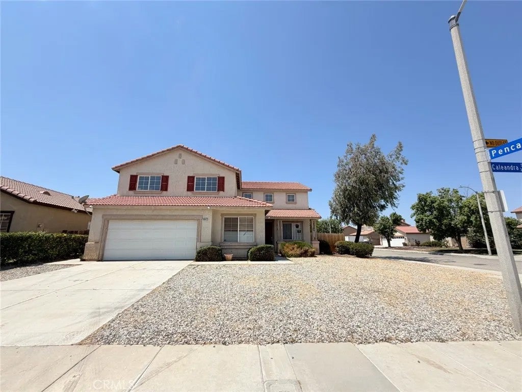 36547 Caleandra Street — photo