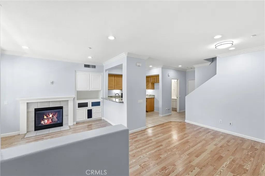 24 Corbin, Ladera Ranch, CA 92694 — photo 2