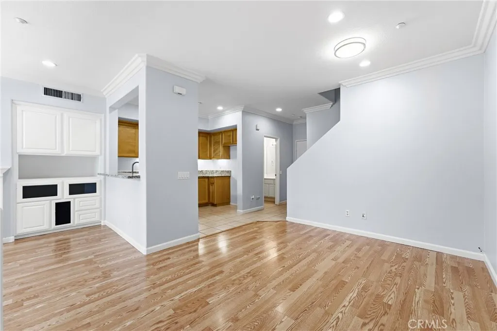 24 Corbin, Ladera Ranch, CA 92694 — photo 3