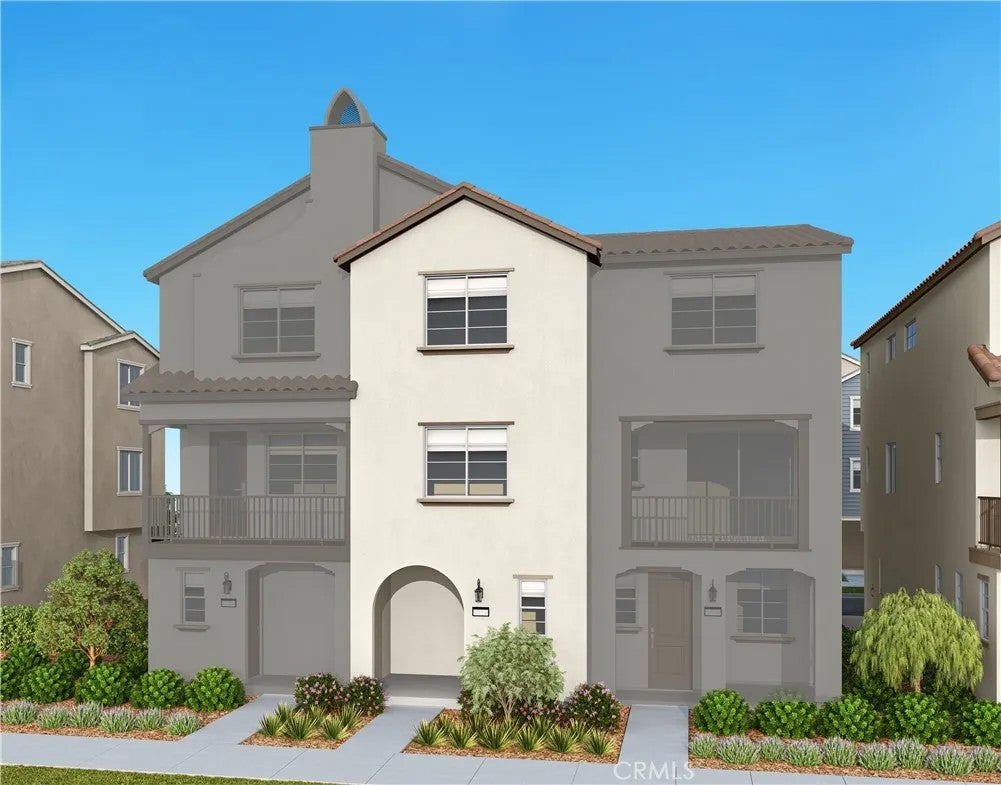 16062 York Drive — photo