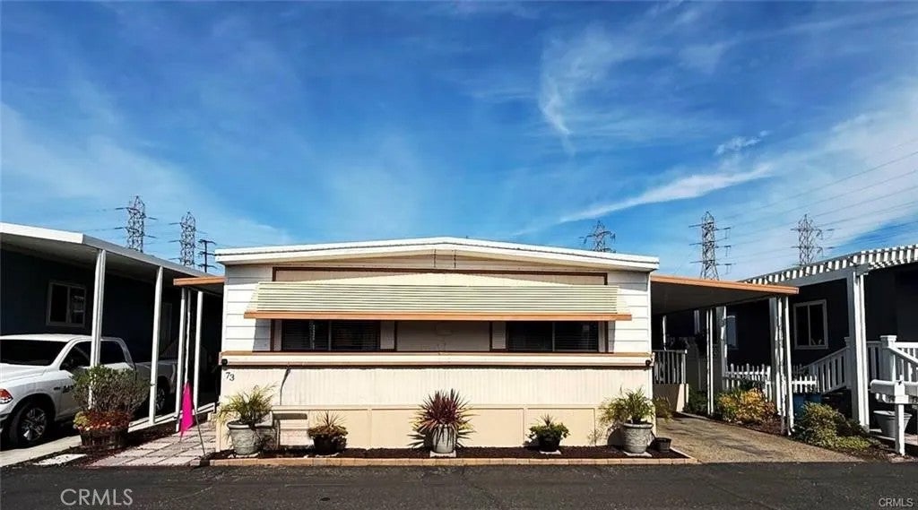 19350 Ward 73 — photo