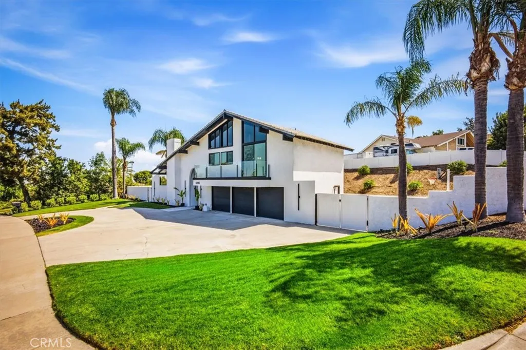 6190 Shaker, Riverside, CA 92506 — photo 3