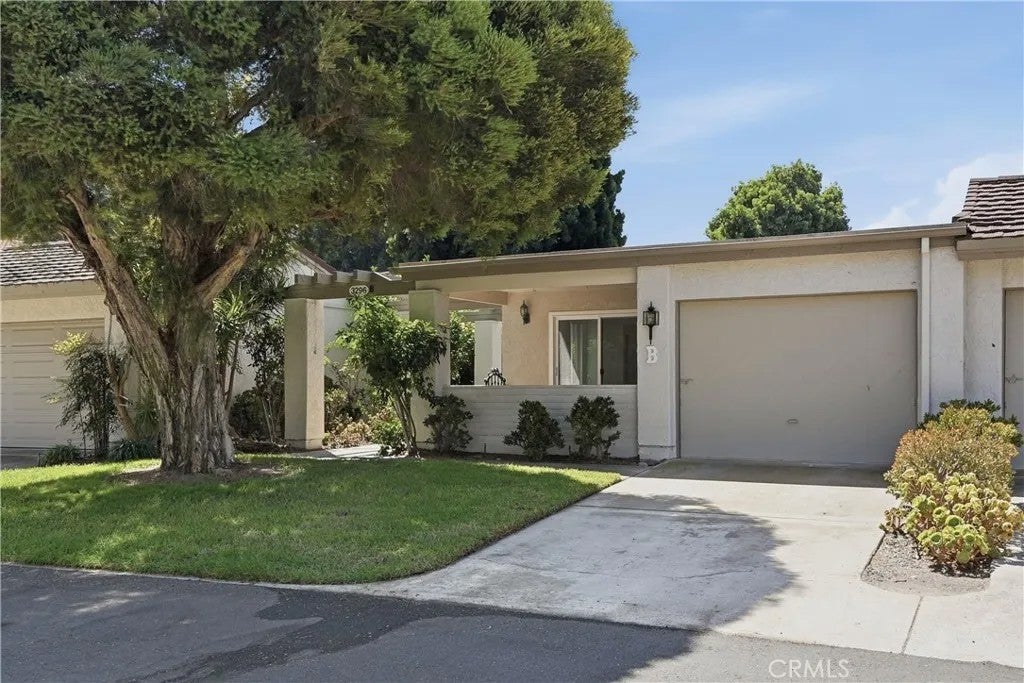 3296 San Amadeo B — photo