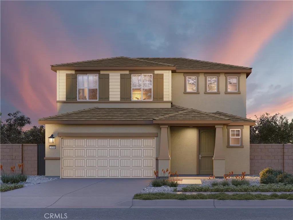 31239 Mineral Way — photo