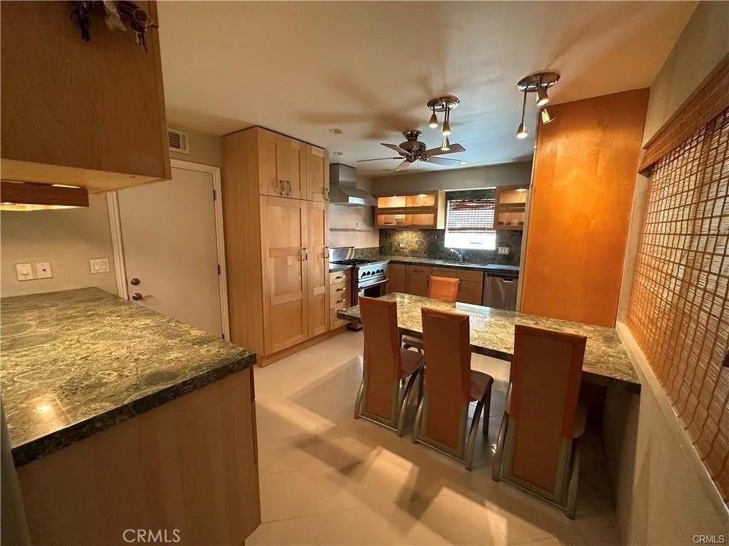 3250 Avenida Del Presidente 7 — photo
