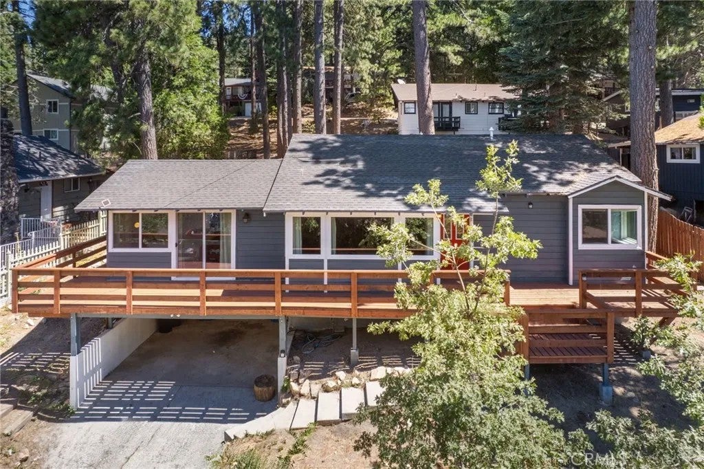 31472 Panorama Drive — photo
