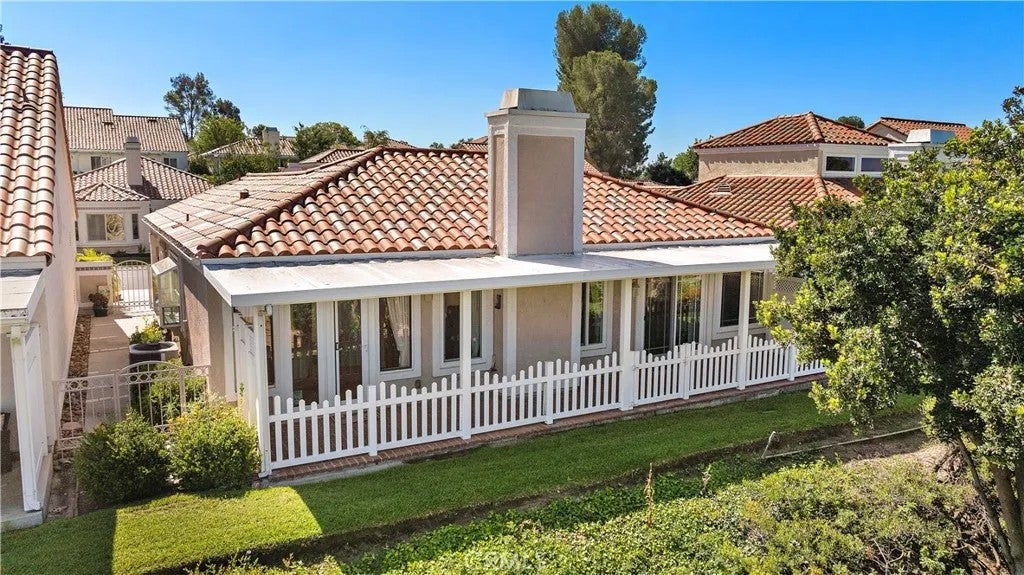28418 Buena Vista — photo