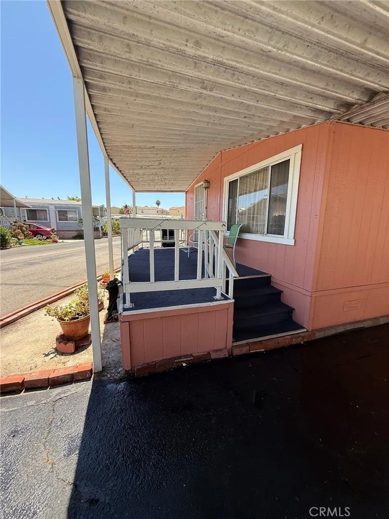 432 S Harbor South 55 — photo