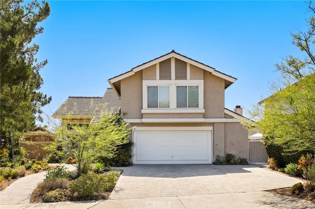 21151 Wood Hollow Lane — photo