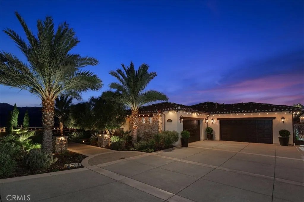 36690 Calle de Lobo — photo