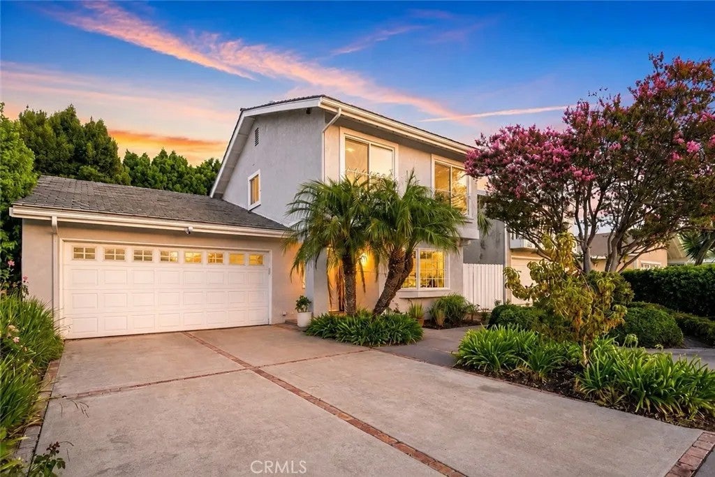 4331 Rafael — photo