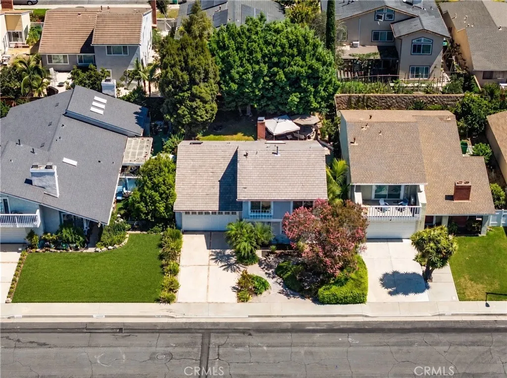4331 Rafael, Irvine, CA 92604 — photo 2
