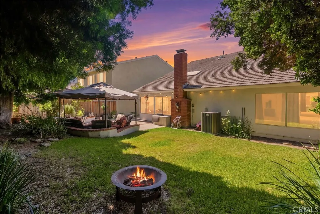 4331 Rafael, Irvine, CA 92604 — photo 3