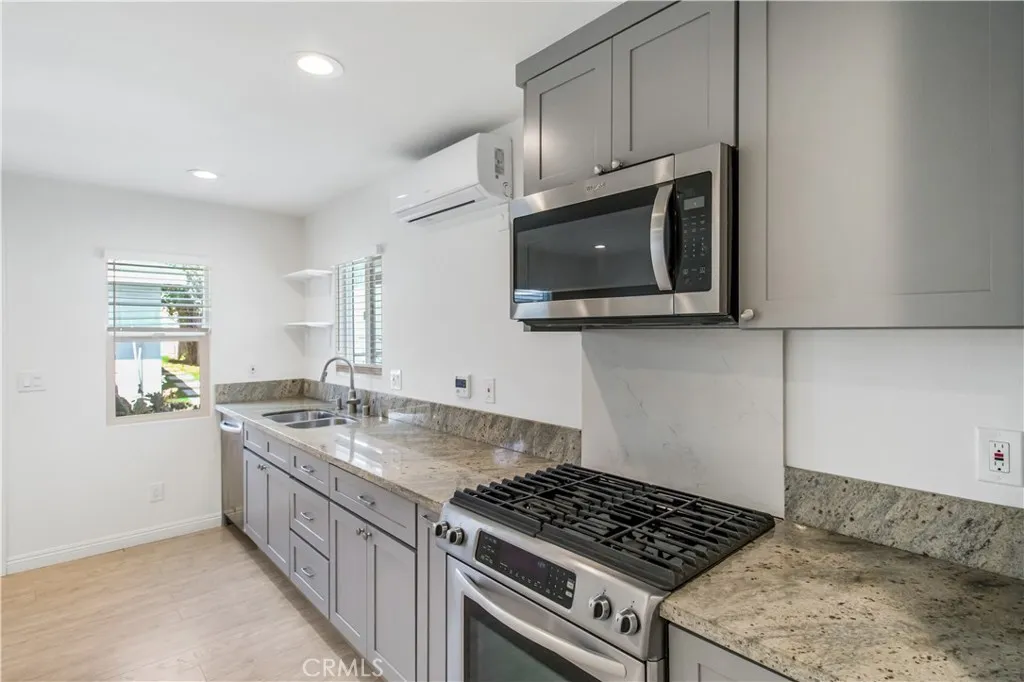 1736 Eudora, Wilmington, CA 90744 — photo 3