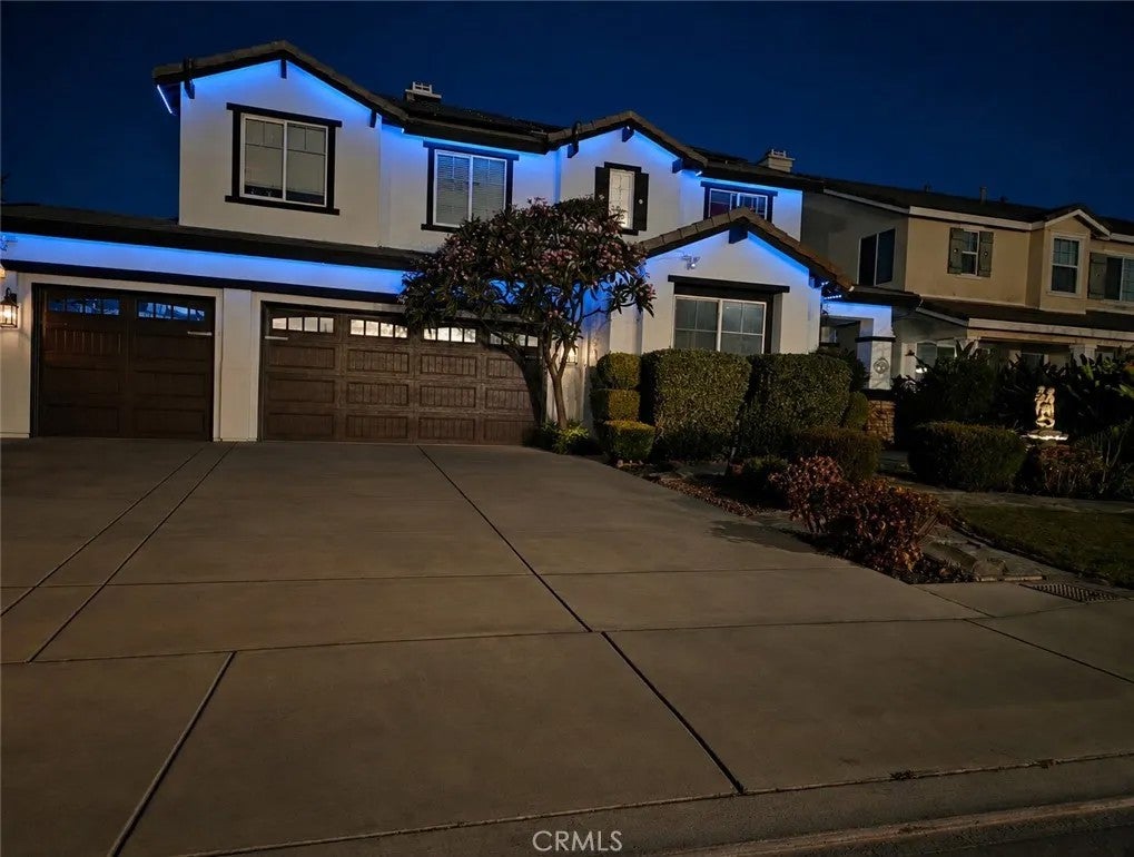 5707 Caliterra Court — photo