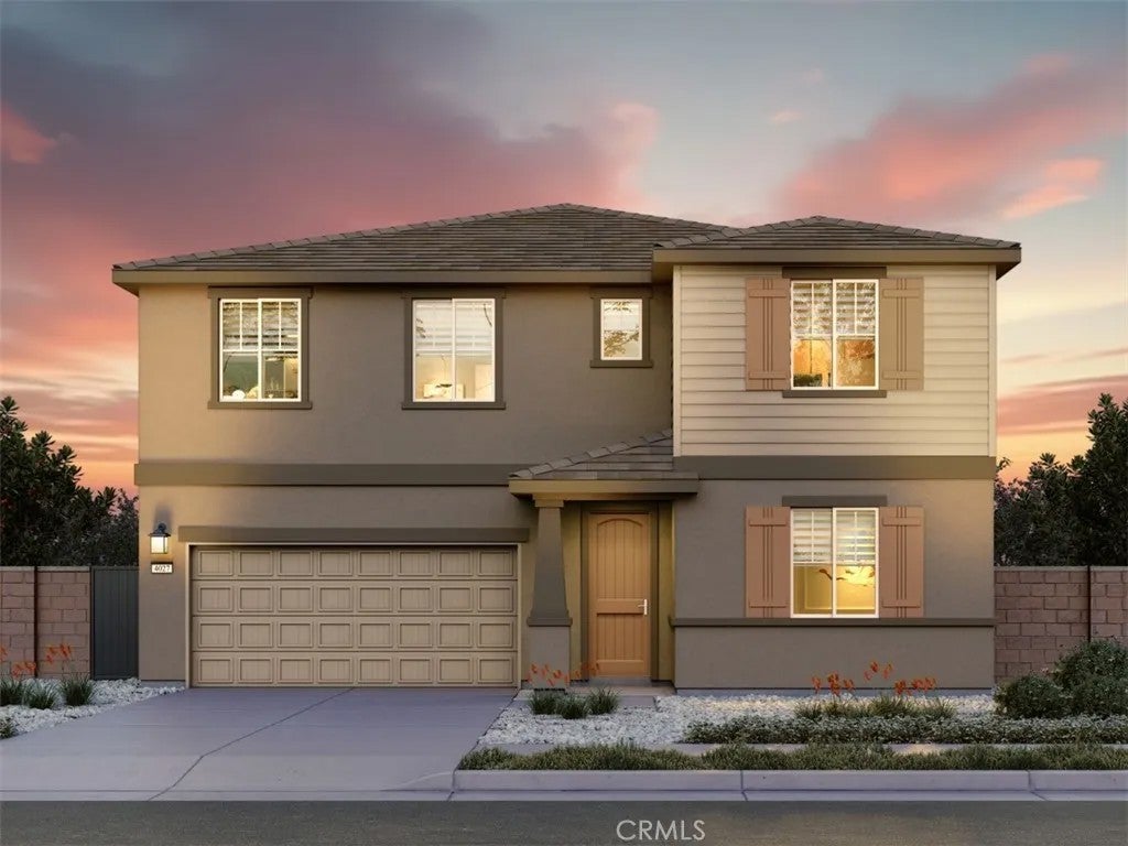 31237 Ruby River Road — photo