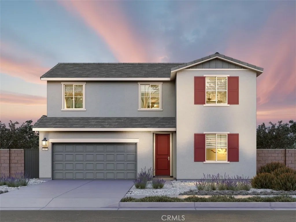 31225 Ruby River Road — photo