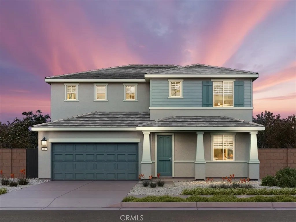 31213 Ruby River Road — photo