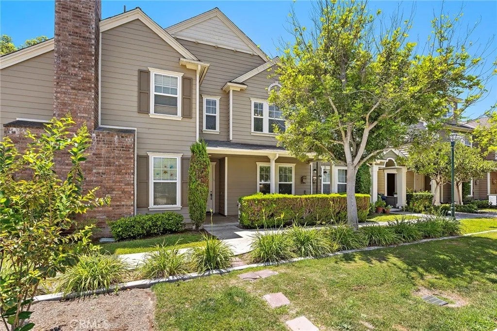 15 Herrick — photo