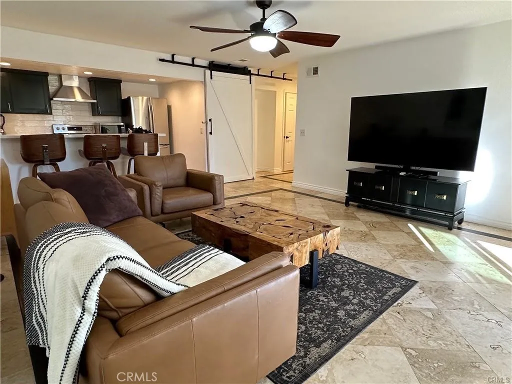 22867 Cove View Street Unit B — photo