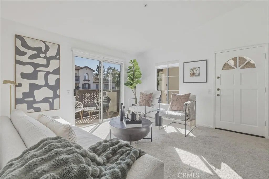 2960 Champion Way 805 — photo