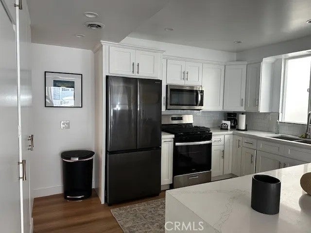4704 Seashore Drive — photo