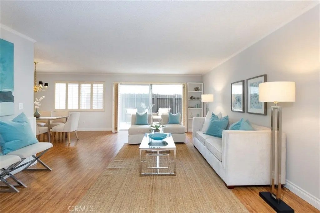 420 S Madison #109 Avenue — photo