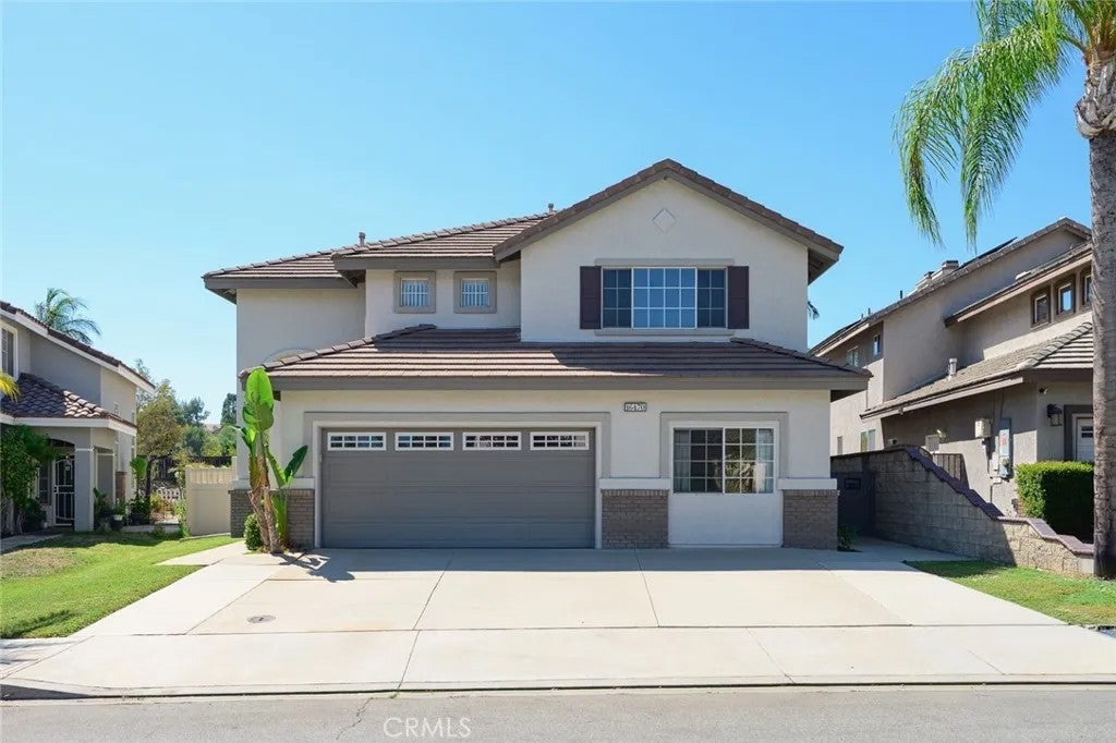 16470 Cyan Court — photo