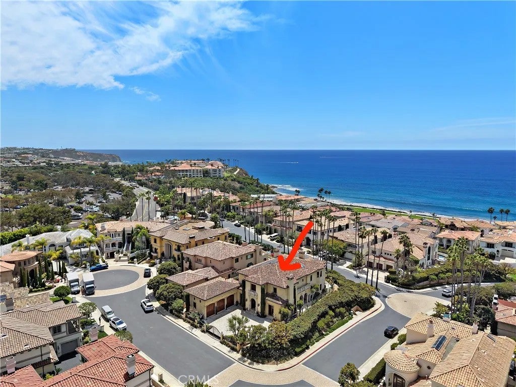 101 Ritz Cove — photo