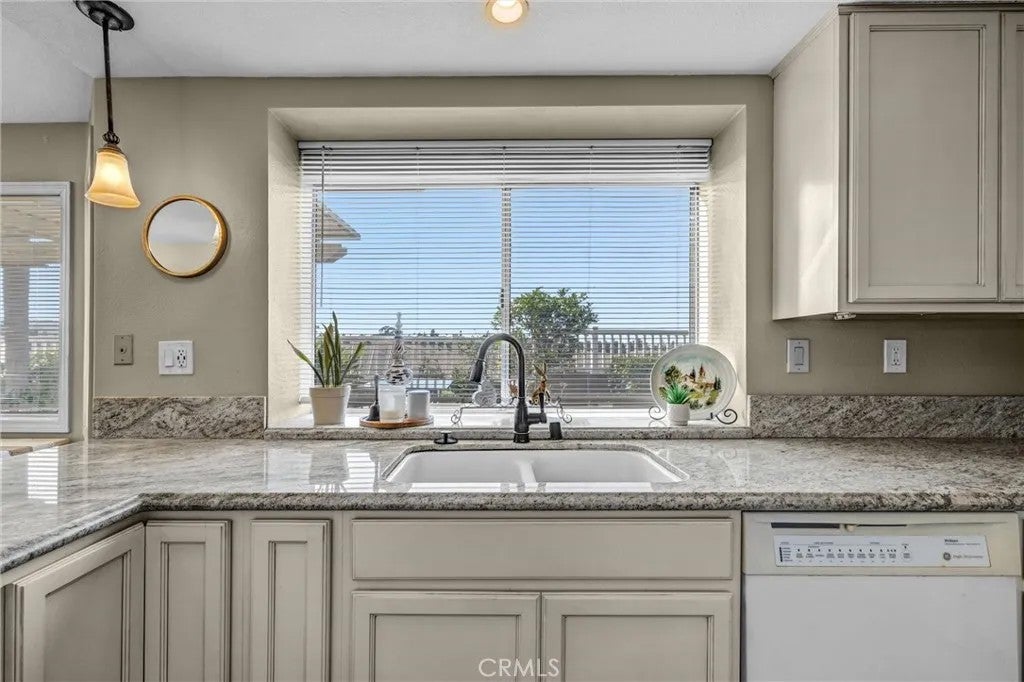 29431 Pointe Royale — photo