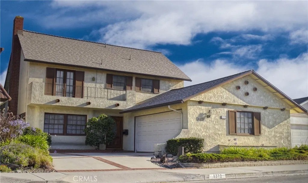 8372 Snowbird Dr. — photo