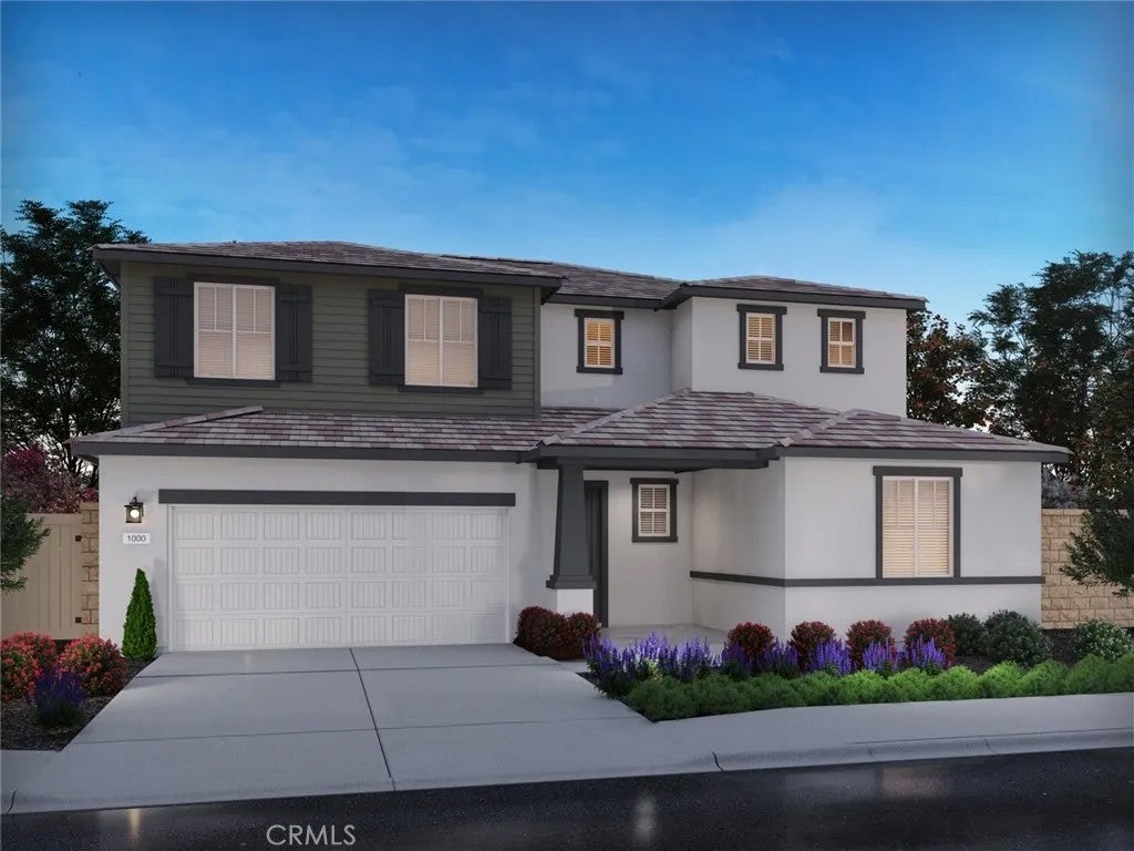 35055 Roberts Place — photo