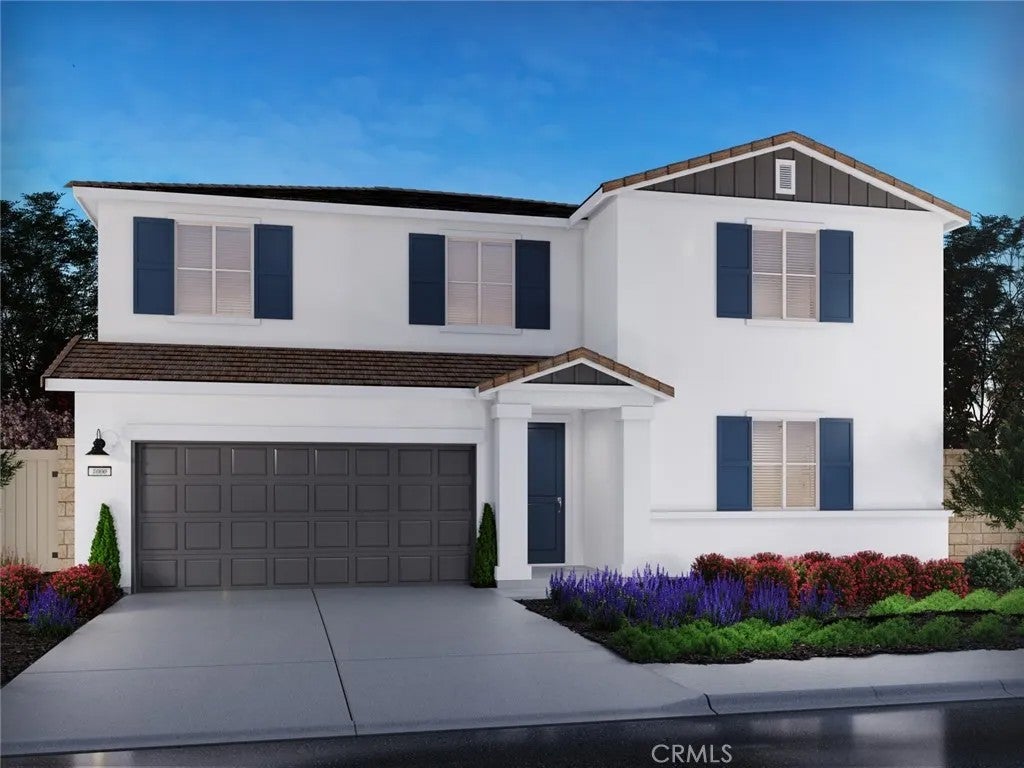 35051 Roberts Place — photo