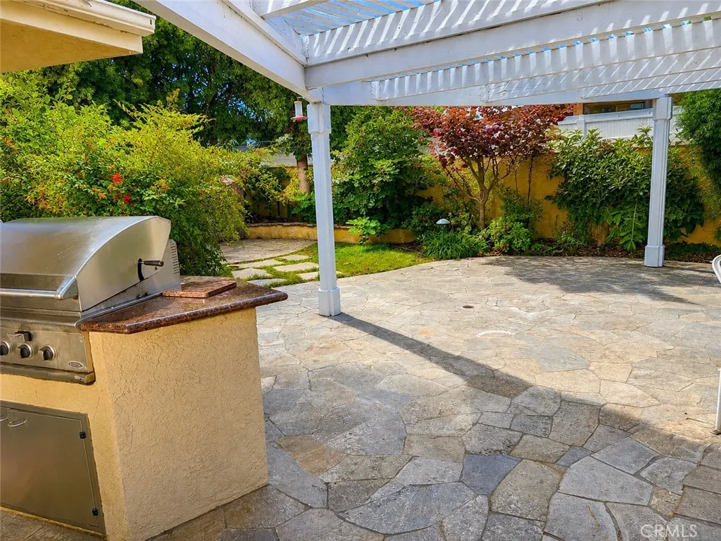 6414 E Willow, Long Beach, CA 90815 — photo 3