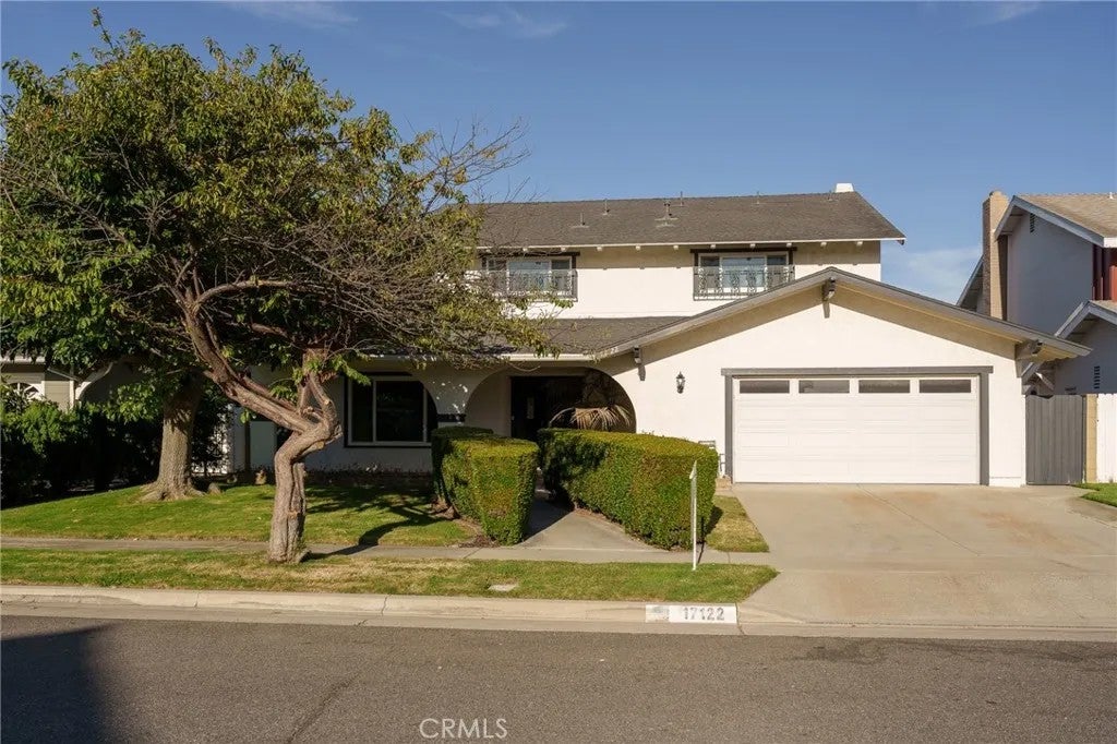 17122 Pleasant Circle — photo
